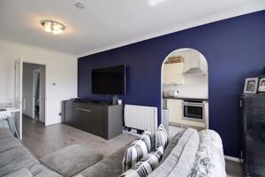 Photo 8- click for photo gallery